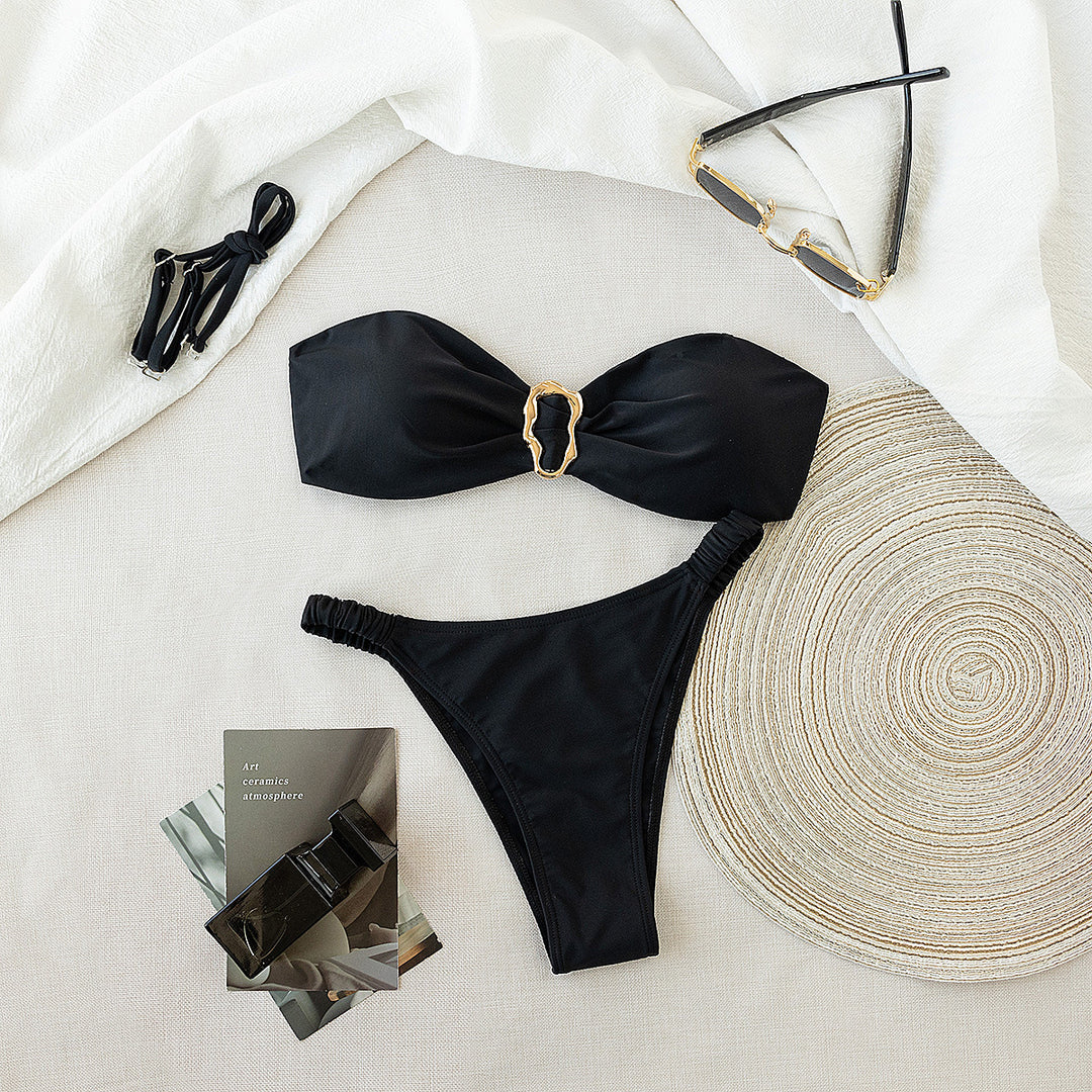Damen Bikini-Set EB