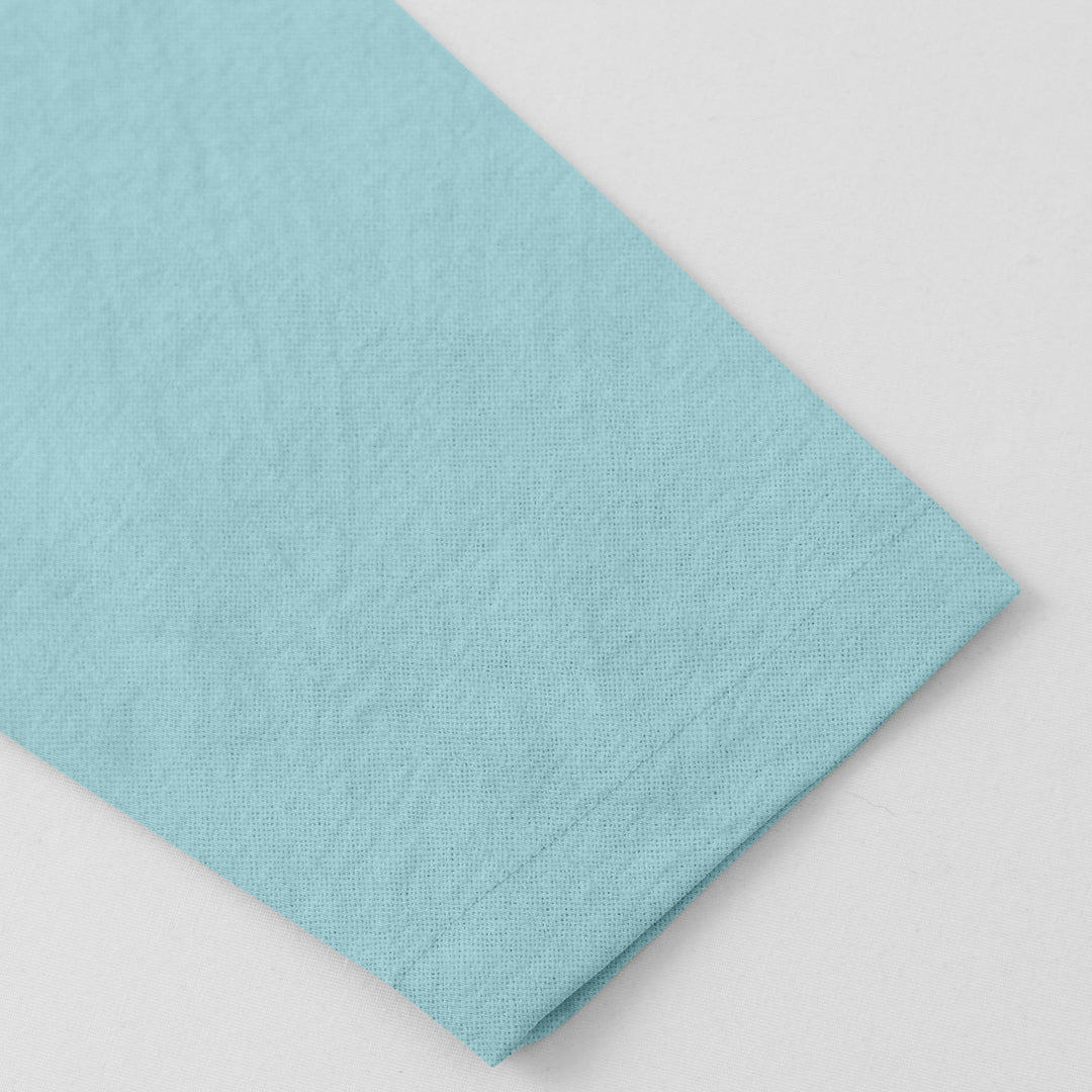 Herren lässiges Hemd mit Kapuze und Knopfdetails EB