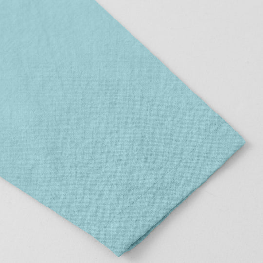 Herren lässiges Hemd mit Kapuze und Knopfdetails EB