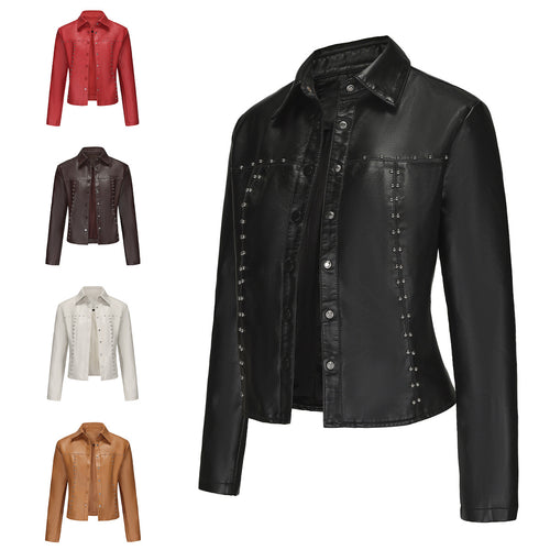 Damen jacke EB