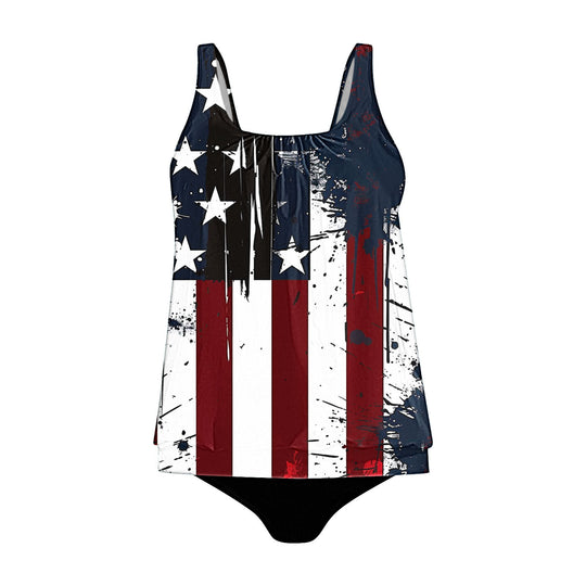 Damen Tankini EB