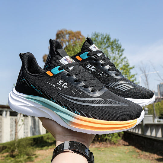 Damen Sportschuhe EB