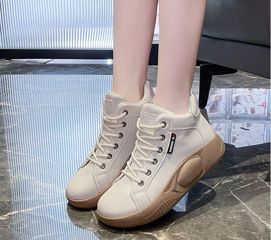 Bela Bequeme und elegante Schuhe EB