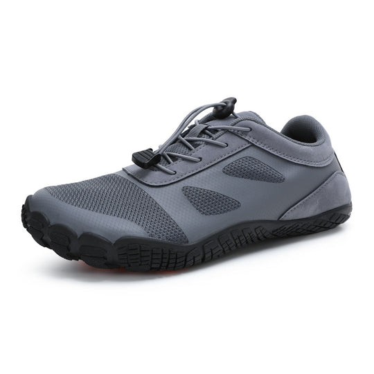 Damen Fitnessschuhe für Outdoor-Aktivitäten EB