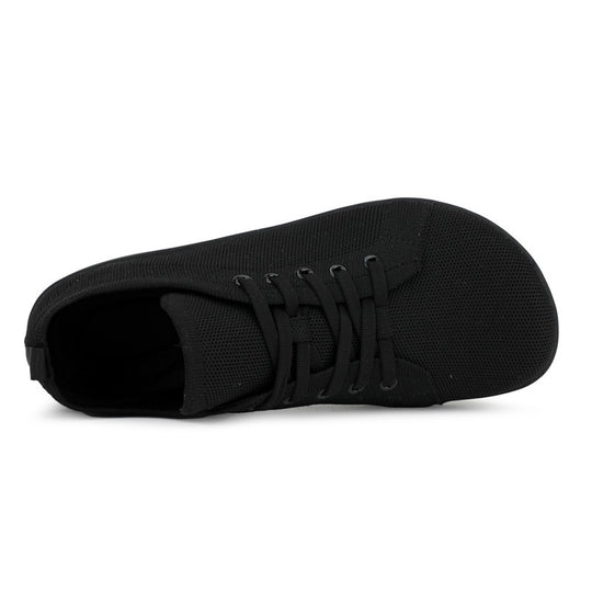 Damen Atmungsaktive Freizeit Sneakers mit rutschfester Sohle EB