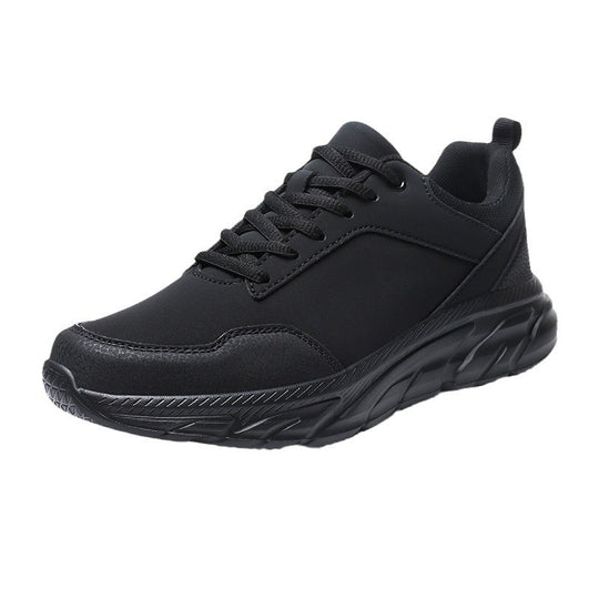 Damen Sportliche Sneakers mit optimaler Dämpfung und atmungsaktiver Konstruktion EB