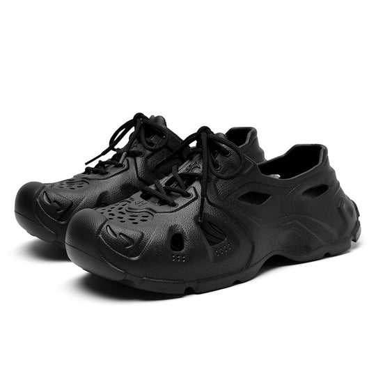 Damen Sportliche Freizeit-Schuhe mit atmungsaktiver Struktur EB
