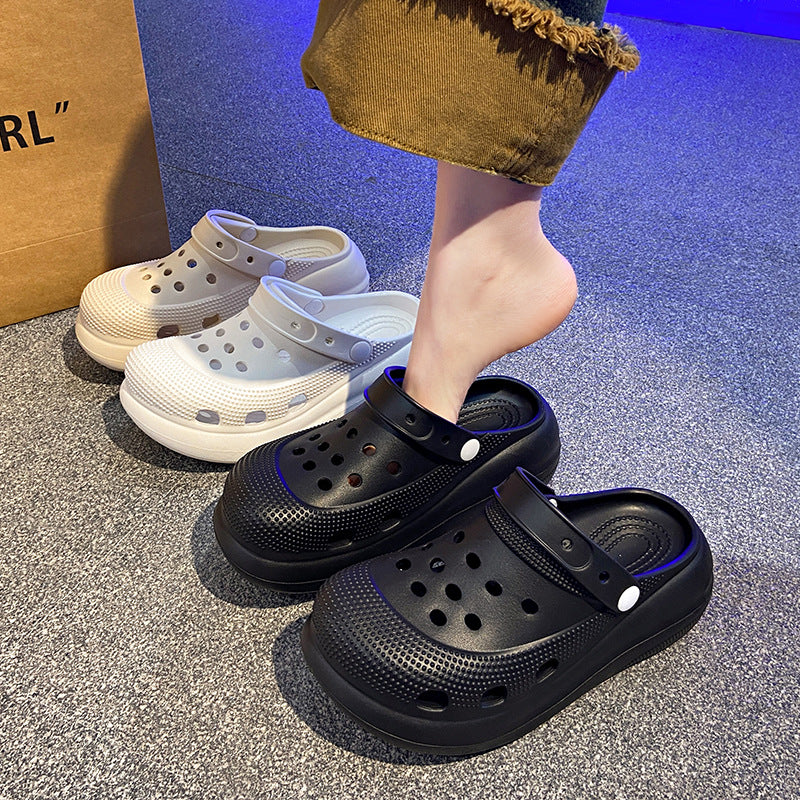 Damen Modische und rutschfeste Freizeitschuhe mit optimaler Belüftung EB