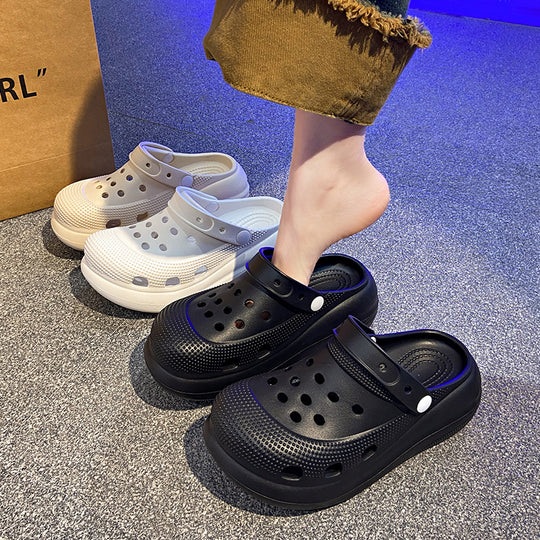 Damen Modische und rutschfeste Freizeitschuhe mit optimaler Belüftung EB