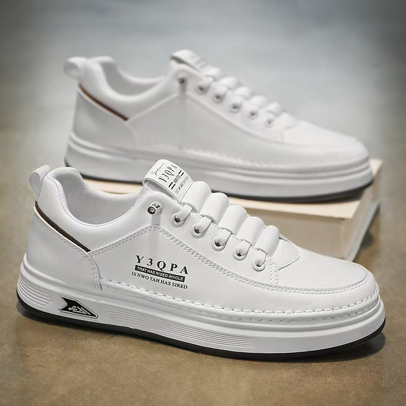Damen Komfortable und stilvolle Sneaker von EB