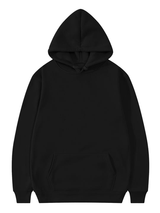 Damen Kapuzenpullover EB