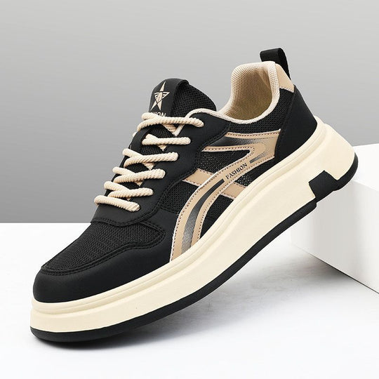 Herren modische Sport Sneakers EB