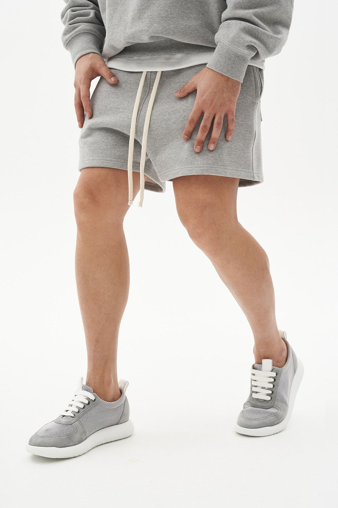 Damen Freizeitshorts EB