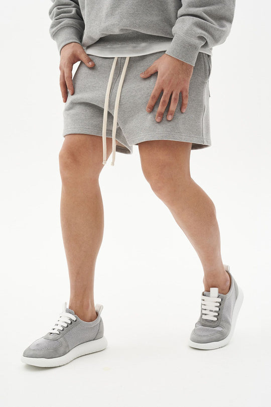 Damen Freizeitshorts EB