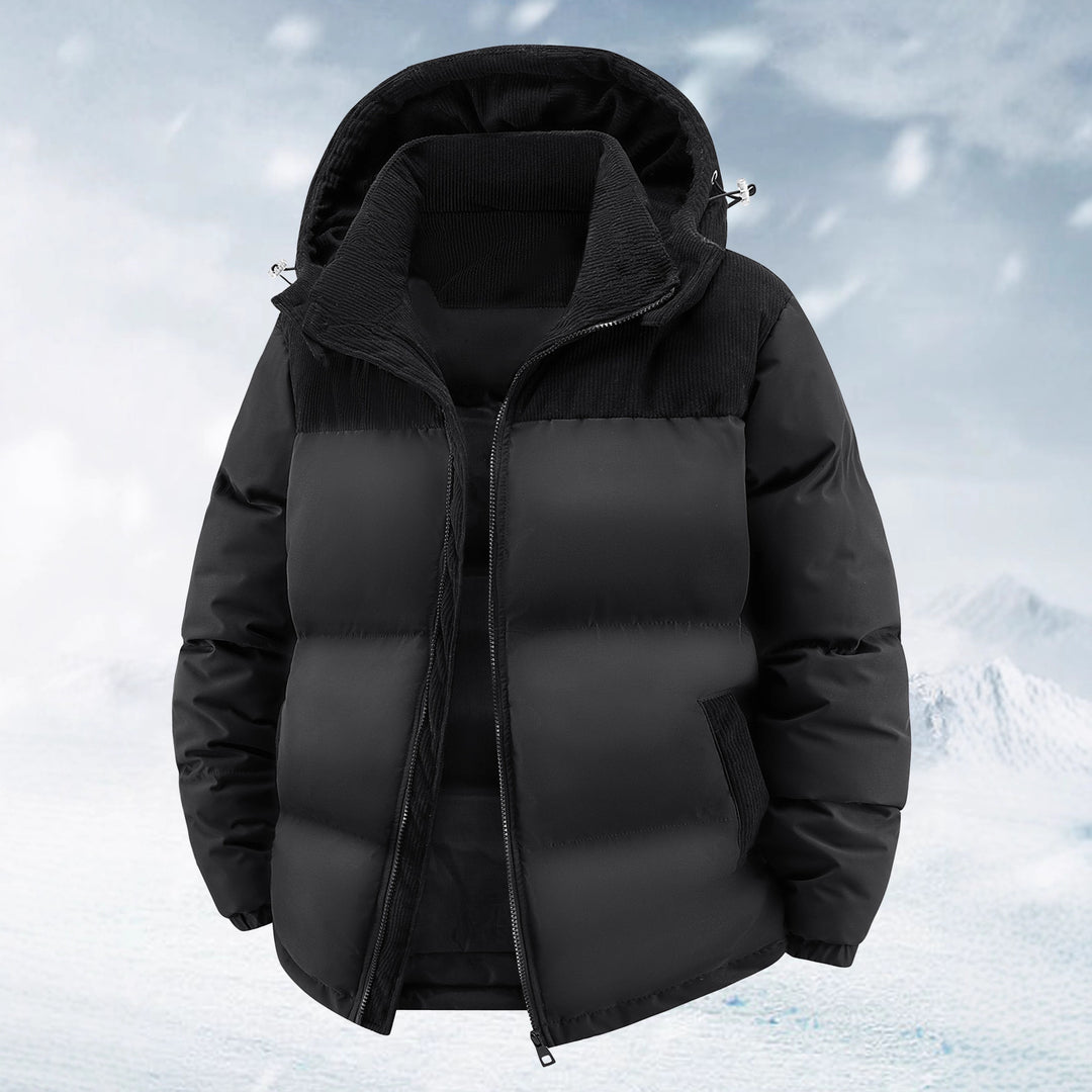 Damen Winterjacke EB