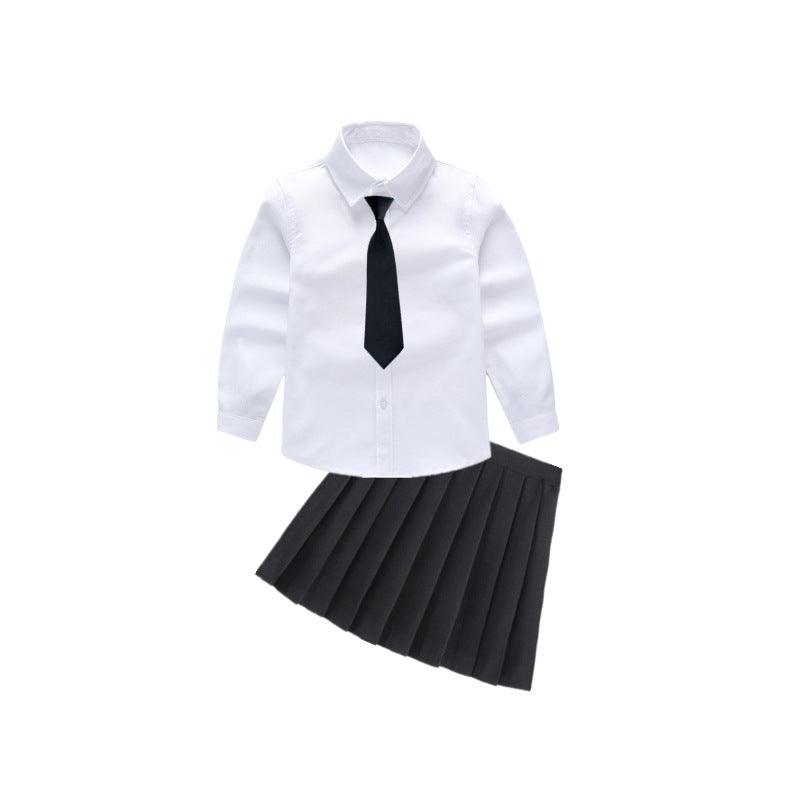 Damen Komfortable und stilvolle Stoffhose EB