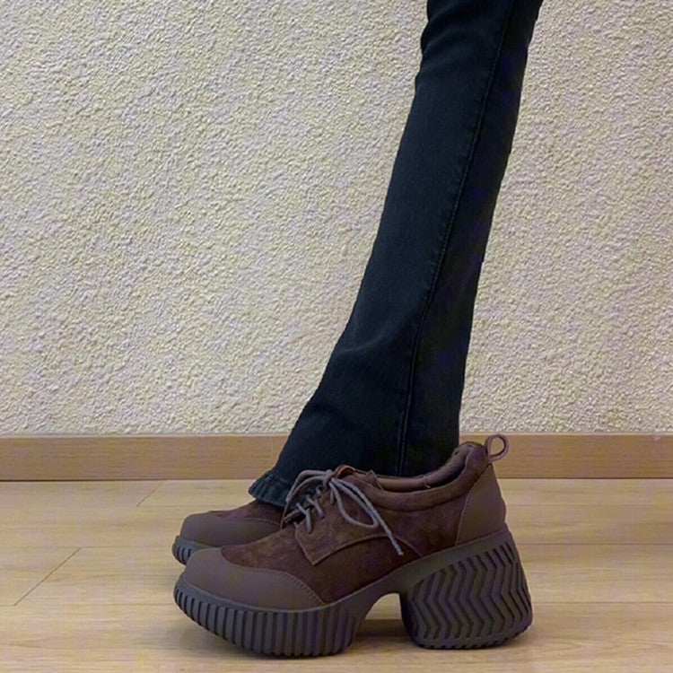 Damen modische Clogs mit komfortablem und rutschfestem Sohlenprofil EB