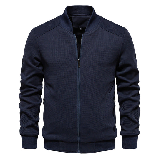 EB | Frühlingsjacke