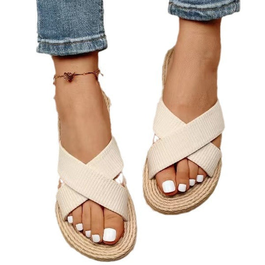Damen elegante Clogs mit volem Komfort EB