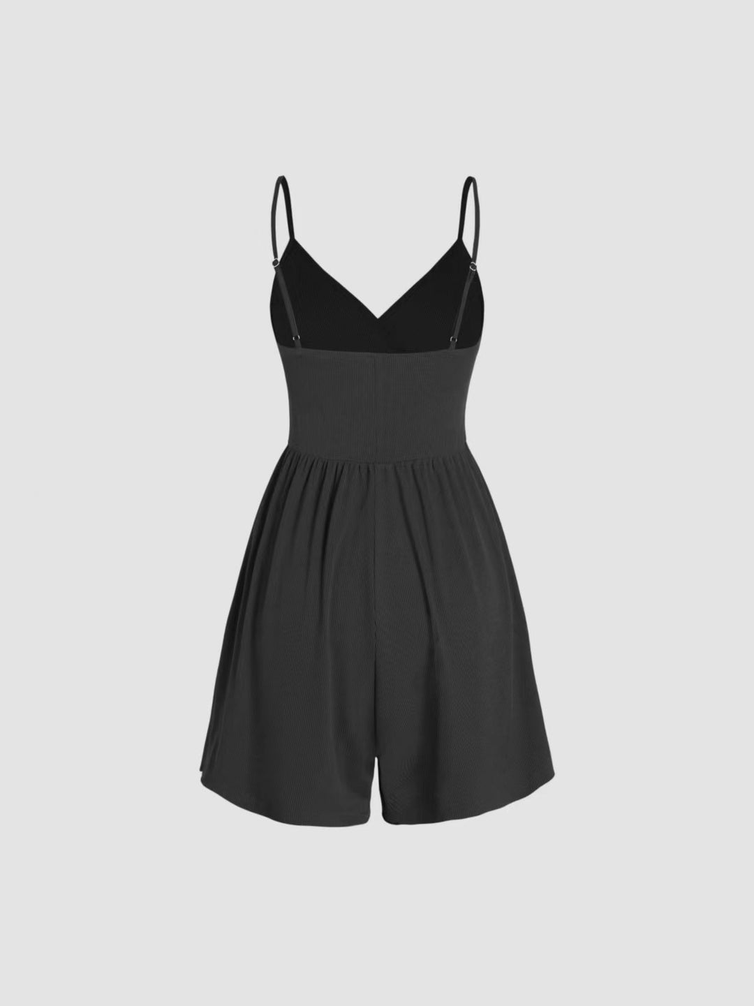 Damen Freizeitkleid EB