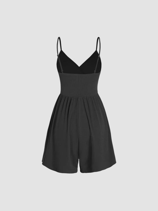 Damen Freizeitkleid EB