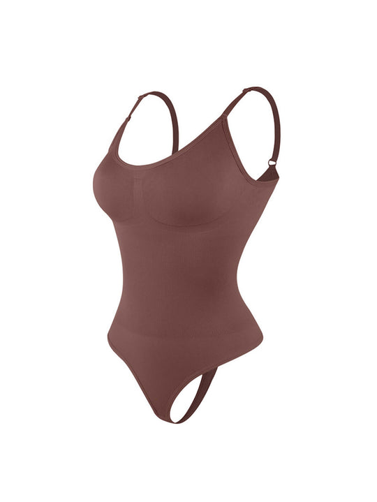 EB | Bodysuit formende Shapewear