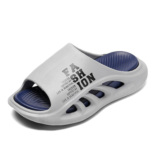 Damen modische Badeschuhe mit innovativer Fußbetttechnologie EB