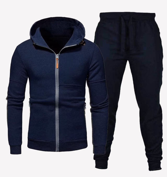 Herren Sportanzug EB