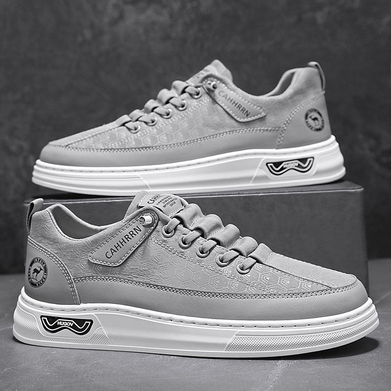 Damen Sneaker im modernen Design mit ergonomischer поддержки EB