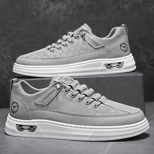 Damen Sneaker im modernen Design mit ergonomischer поддержки EB