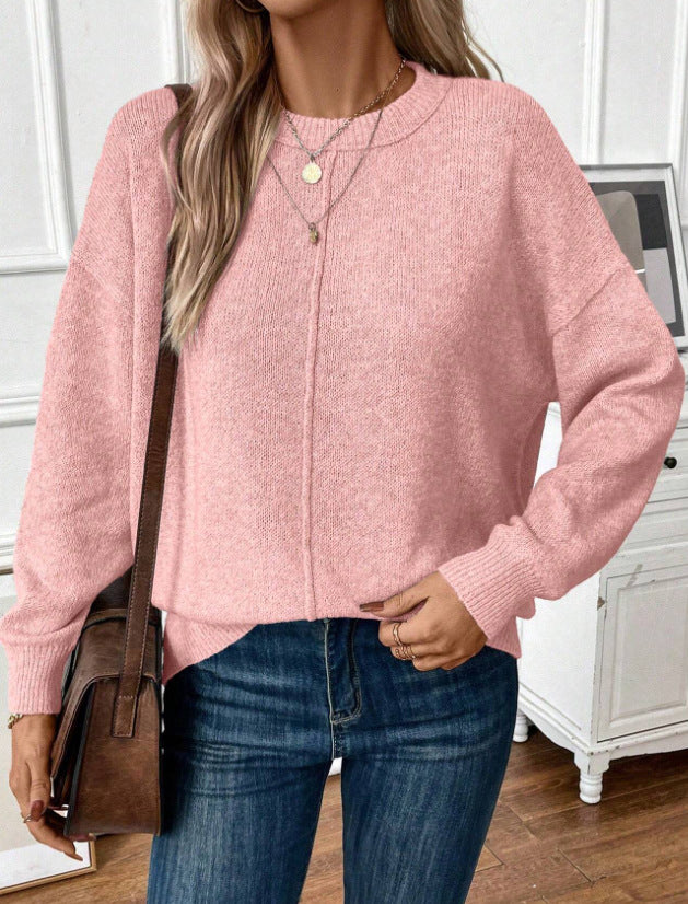Damen pullover EB