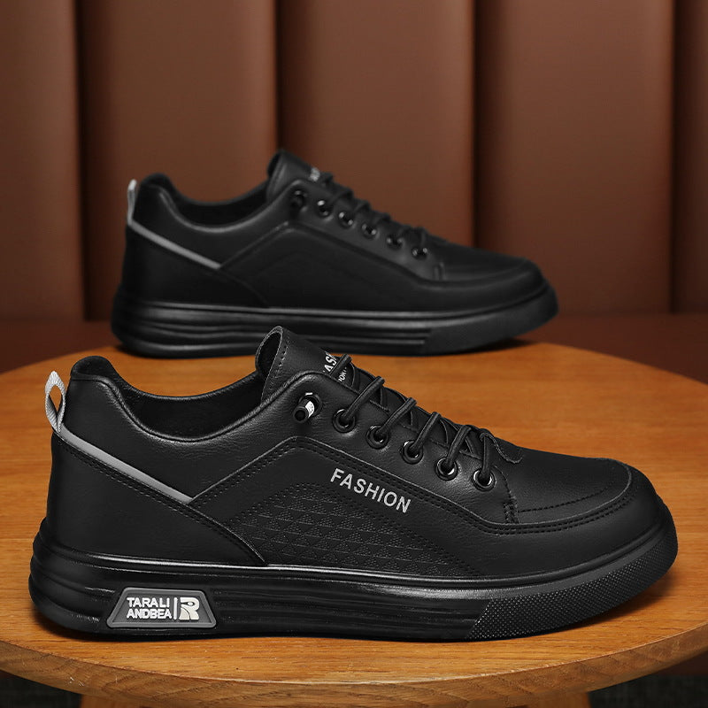 Damen Sportschuhe mit lässigem Design und atmungsaktivem Obermaterial EB