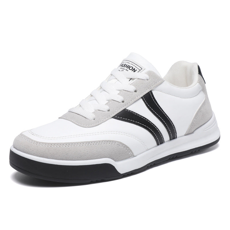 Herren modische Freizeitschuhe EB