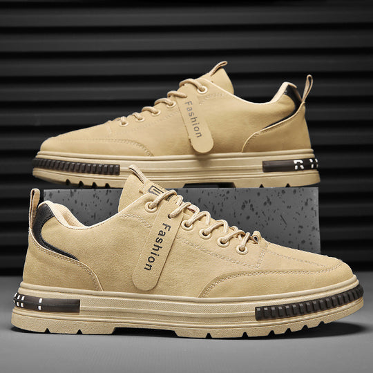 Herren lässige Sneakers EB