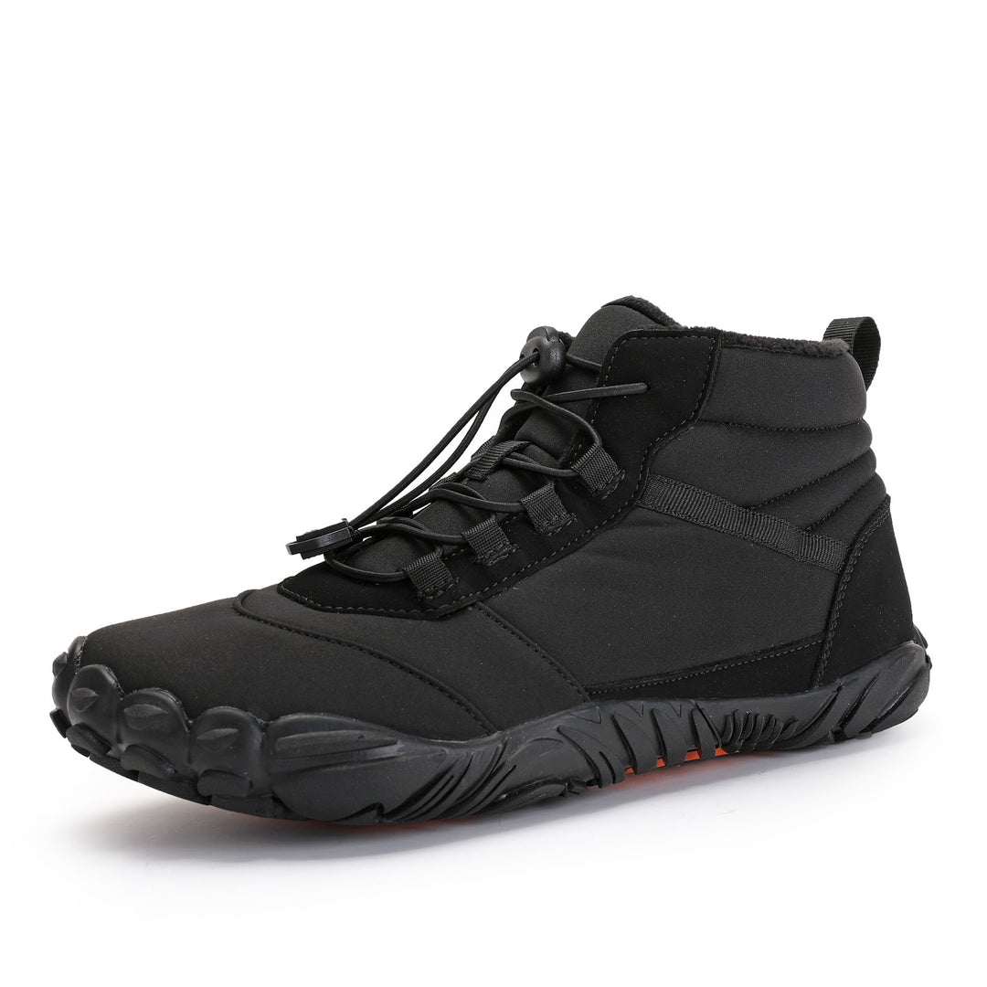 Damen Hochfunktionale Wassersportschuhe EB