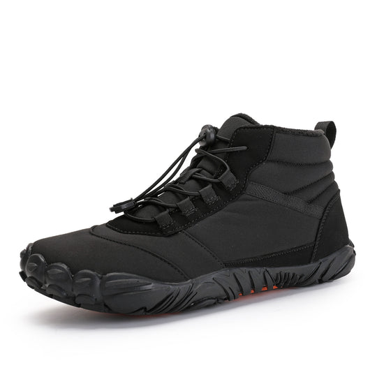Damen Hochfunktionale Wassersportschuhe EB