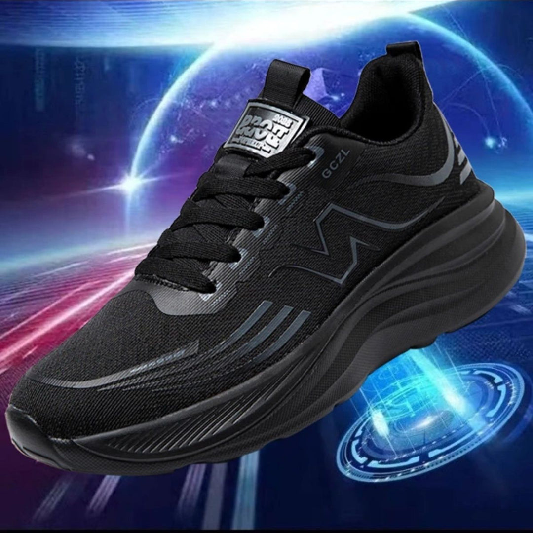 Damen Sportliche Sneaker EB