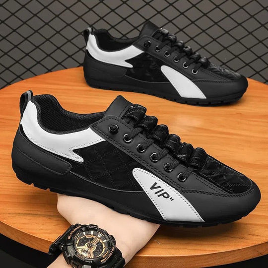 Damen Sportliche Freizeitschuhe mit optimierter Dämpfung EB