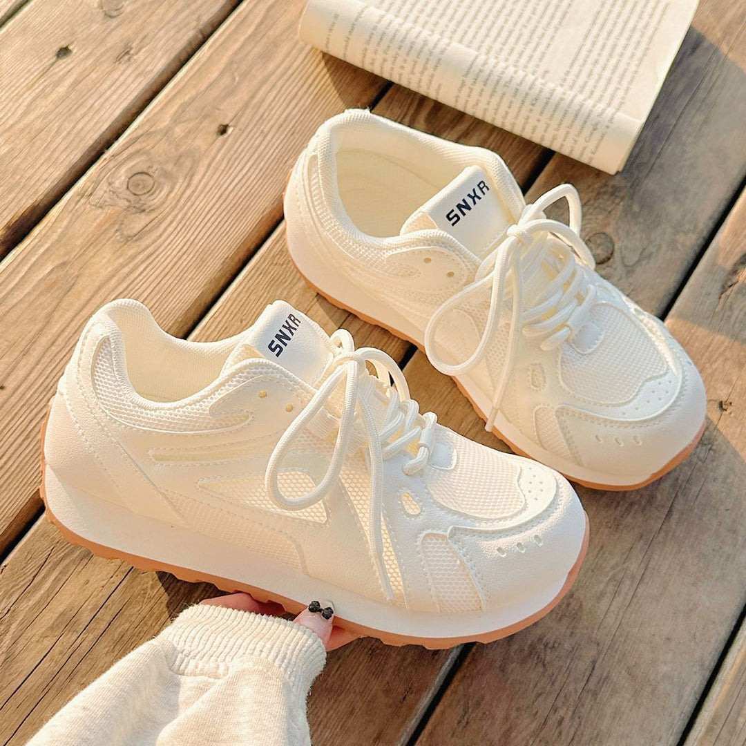 Damen Sportschuhe EB
