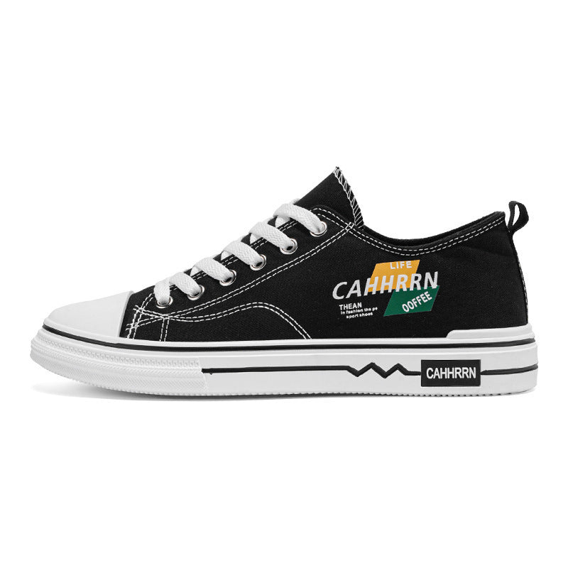 Damen Freizeit Sneaker mit modernem Design und bequemer Sohle EB