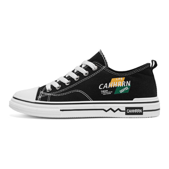 Damen Freizeit Sneaker mit modernem Design und bequemer Sohle EB