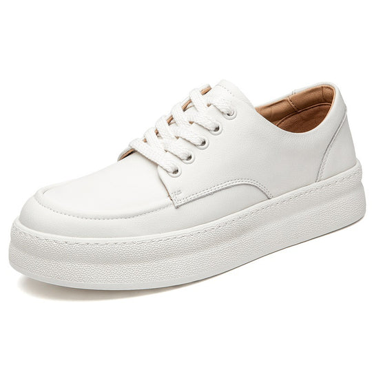 Damen Sneaker EB