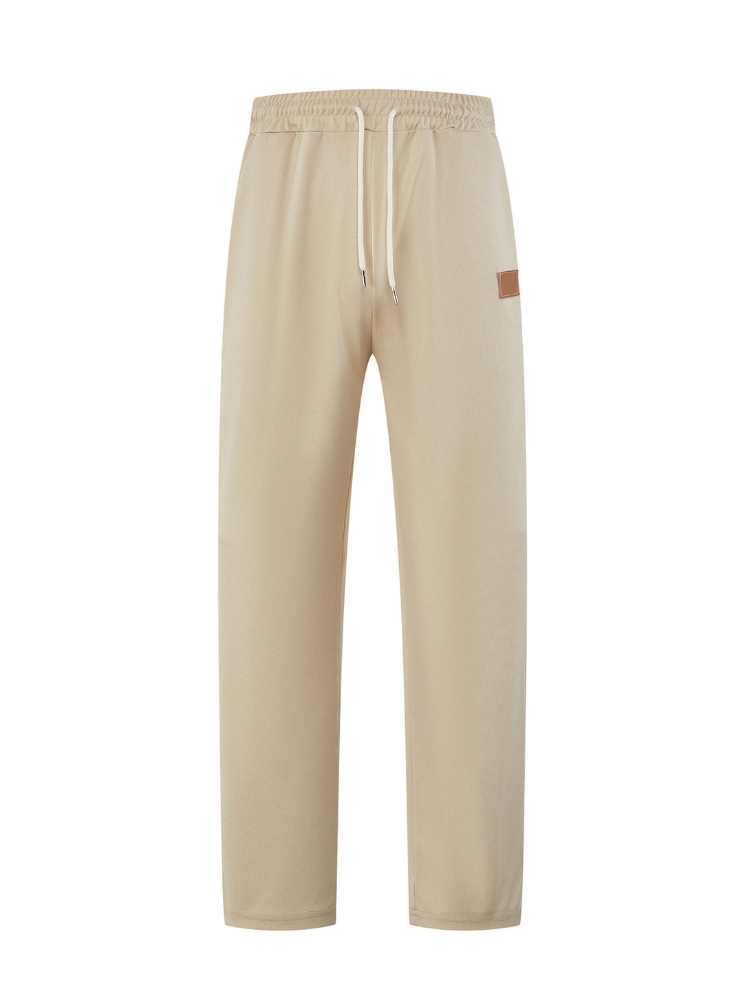 Herren Sportliche Jogginghose mit elastischem Bund und praktischen Taschen EB