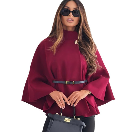 Damen elegante Designjacke EB
