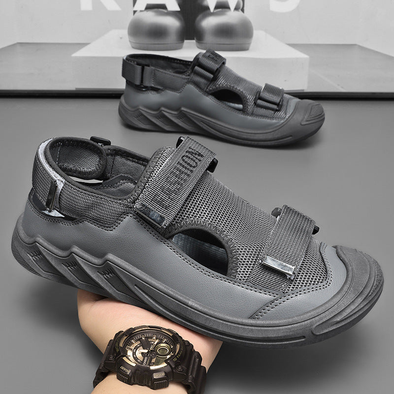 Damen Sportliche Freizeitschuhe mit ergonomischer Passform und rutschfester Sohle EB