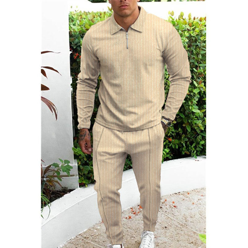 Herren Freizeitanzug EB