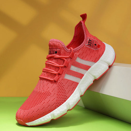 Hochwertige Herrenschuhe EB