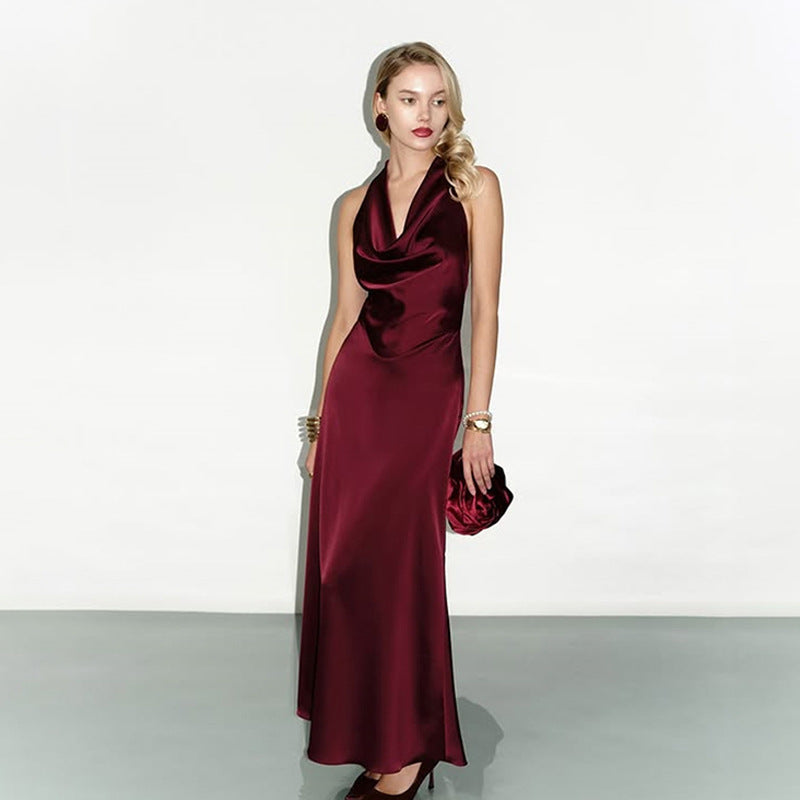 Damen Abendkleid EB