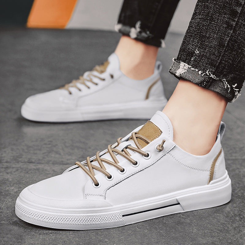 Damen Bequeme Freizeitschuhe mit atmungsaktiver Sohle EB