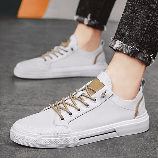 Damen Bequeme Freizeitschuhe mit atmungsaktiver Sohle EB